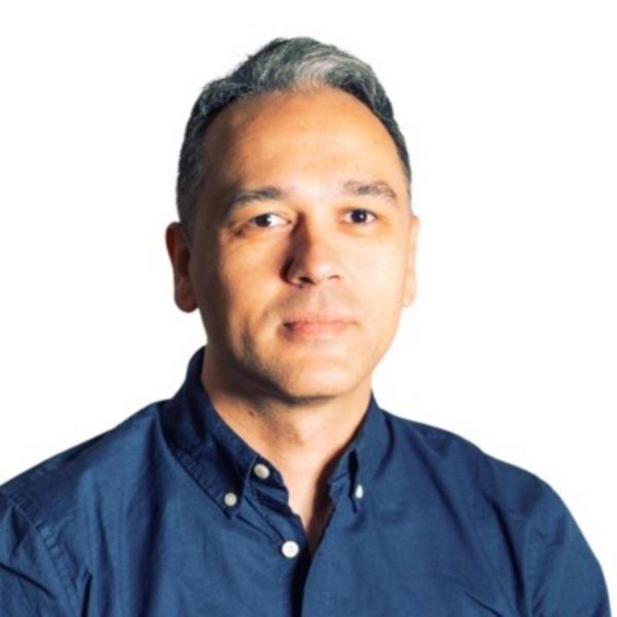 Marat Gaziev