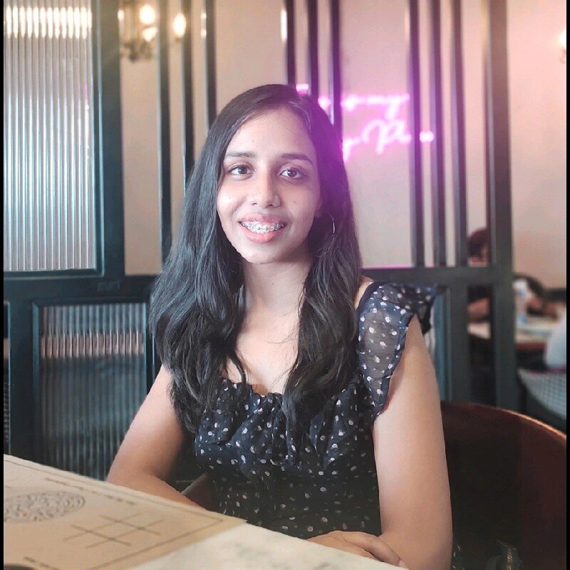 Shini Agarwal