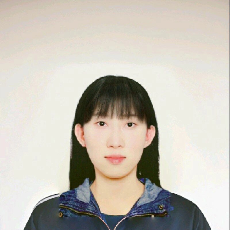 Hilda HUo