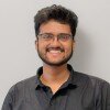 Shubham Kini
