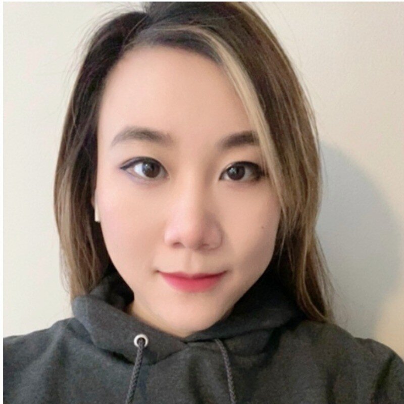 Wenqing Li