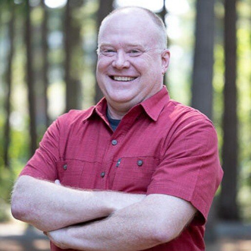 Ken Johnston