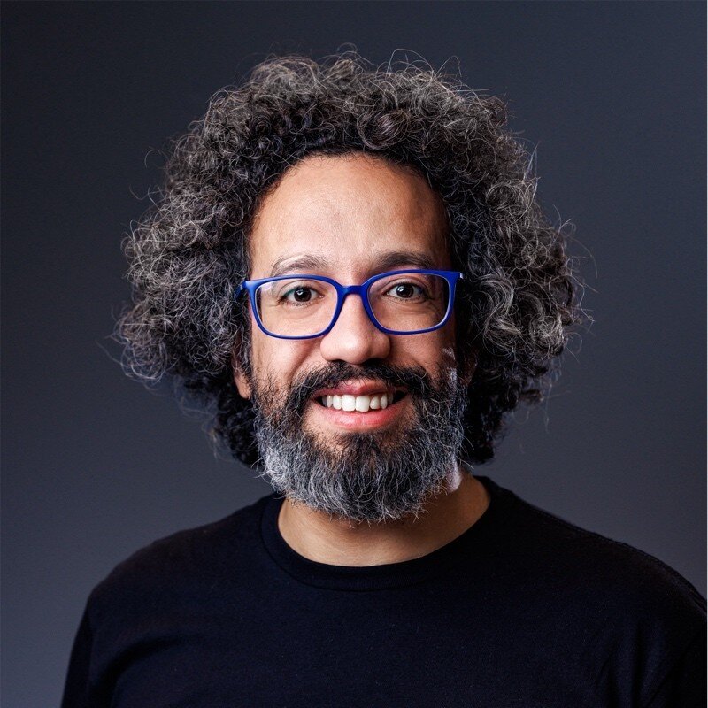 Abdel SGHIOUR
