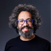 Abdel SGHIOUR