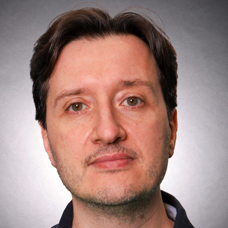 Ahmet Uysal