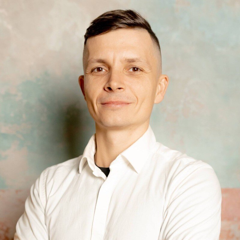 Yurii Yakovlev