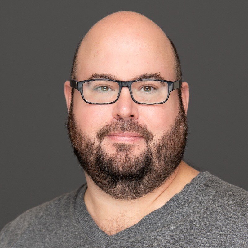 Peter Hollmer