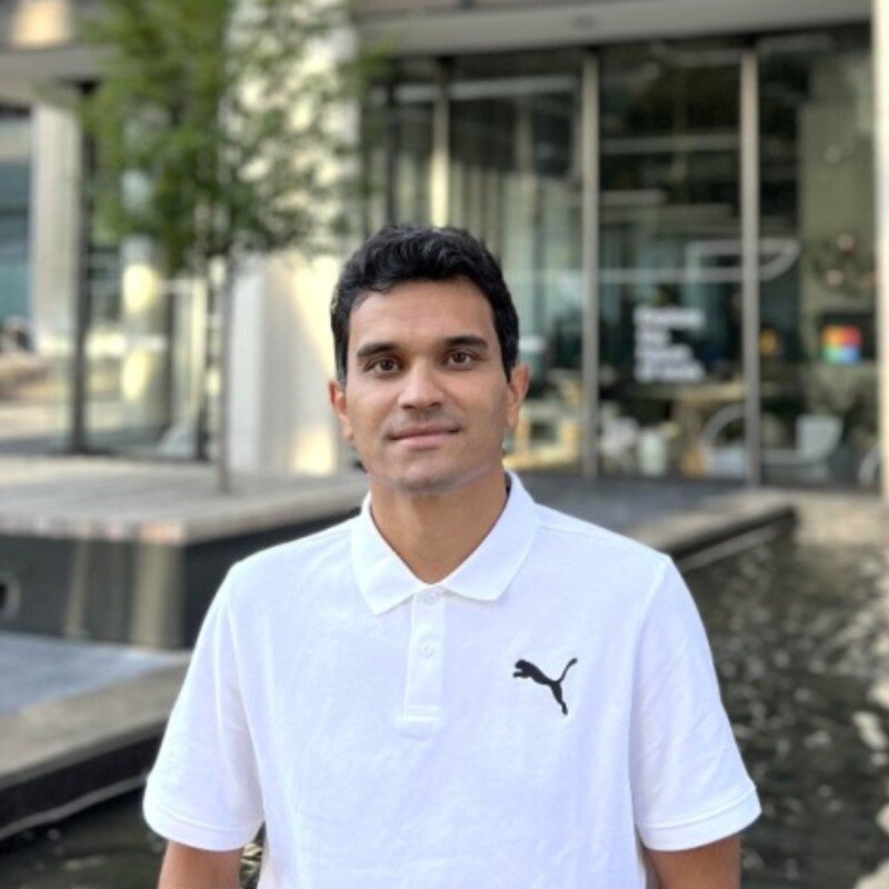 Hadi Hadizadeh