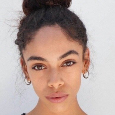 Soleil Henderson