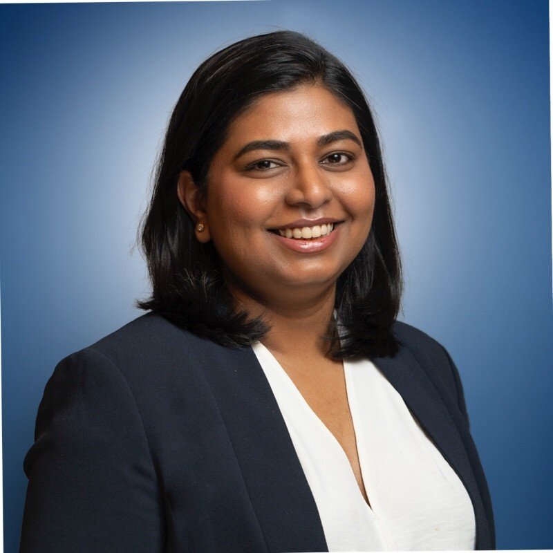 Rujuta Awate