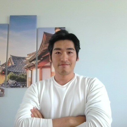 Jaeyeon Jo