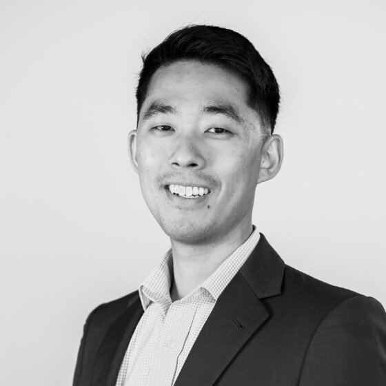 Sam Choi