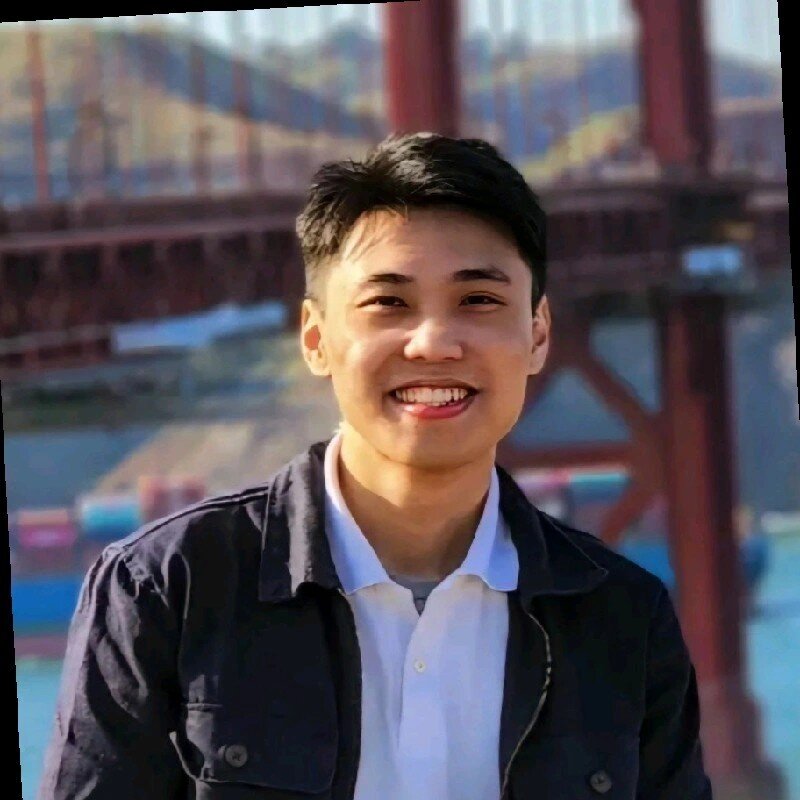 Tong Zhong Han