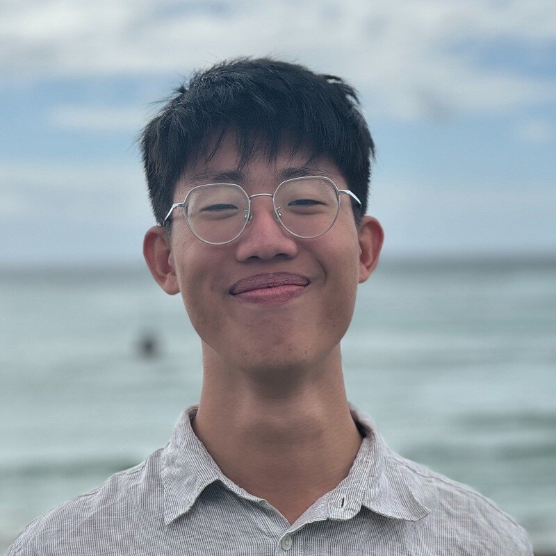 Aren Ung