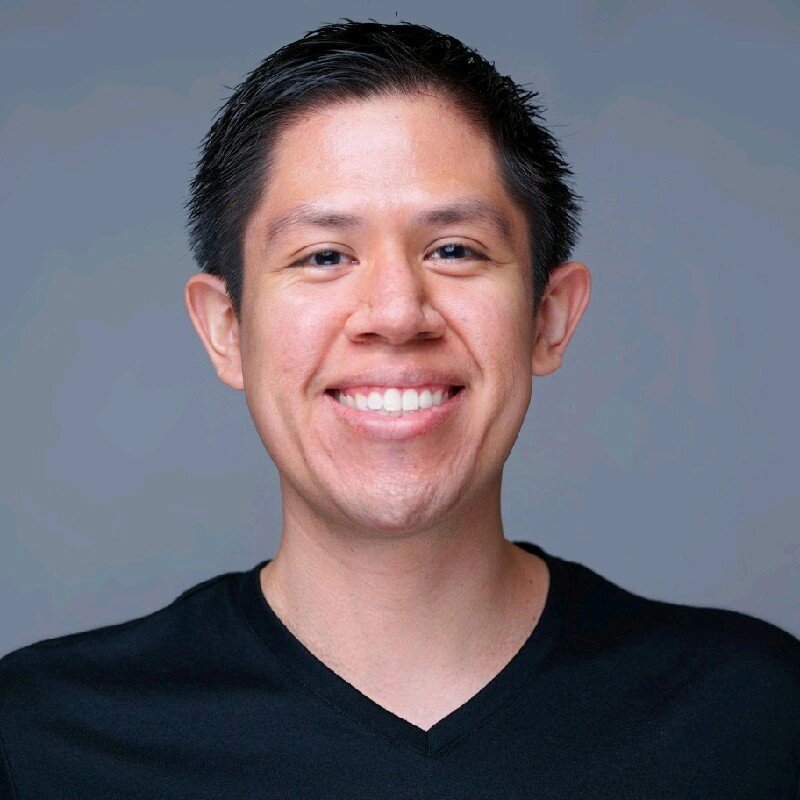 Cesar Flores