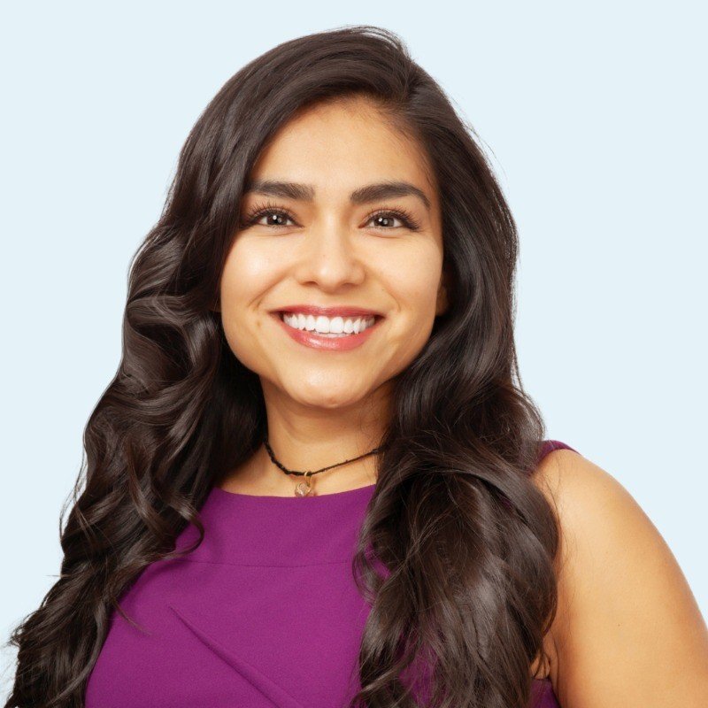 Jennifer García