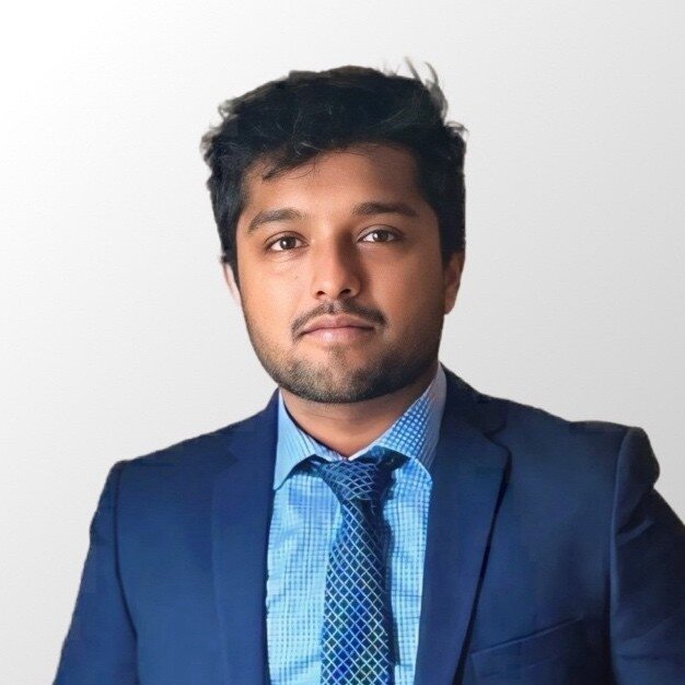 Gaumit Kauts
