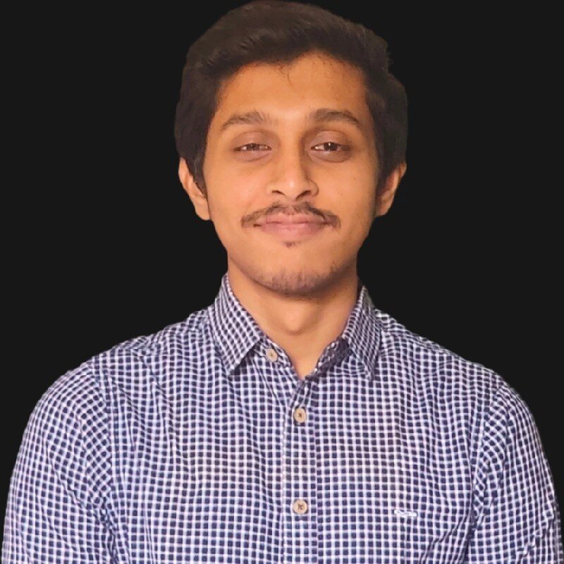Sumit Barsagade