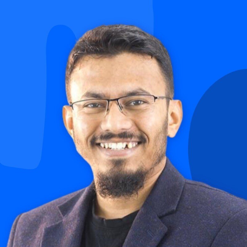 Abu Huraira