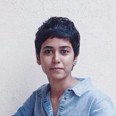 Neha Saini