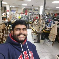 Mushfiqur Rahman Saad