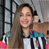 Johanna Torres