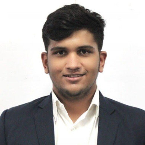 Rahil Singhi
