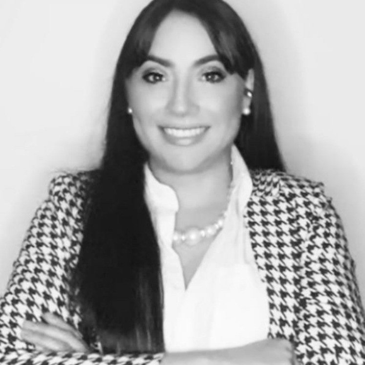 Mayra Alejandra Luna