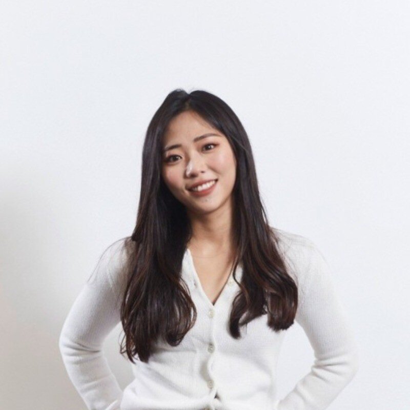Hanna Kim
