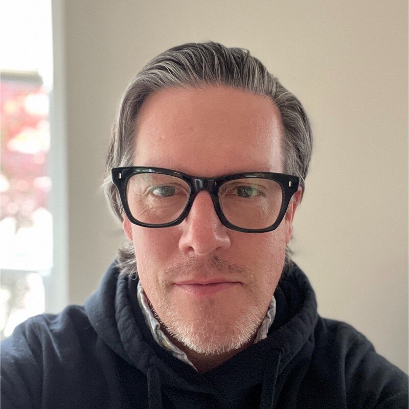 Bryan Hurren
