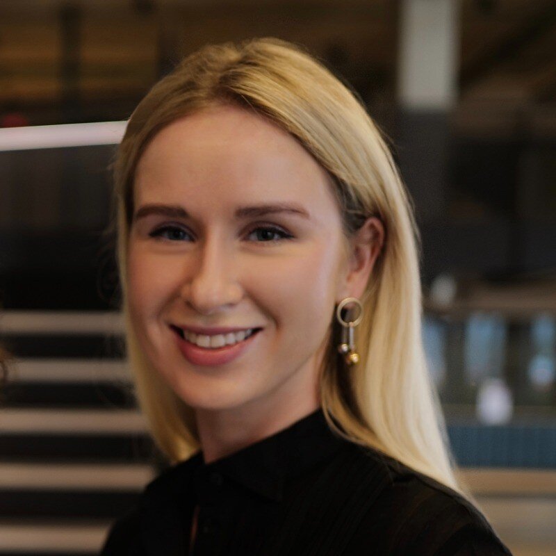 Alona Kotliar