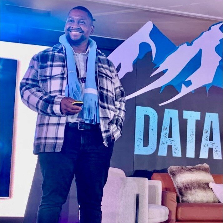 Tatenda Taodzera