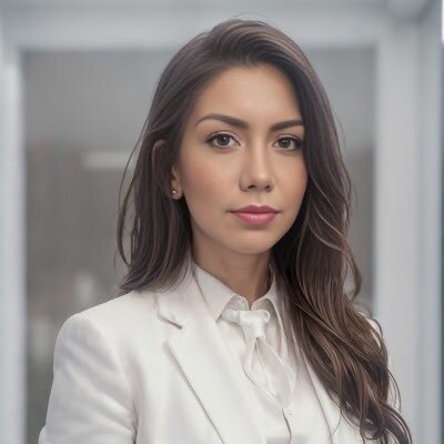 Coco A