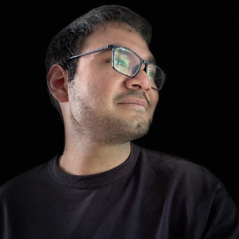 Maqbool Khan