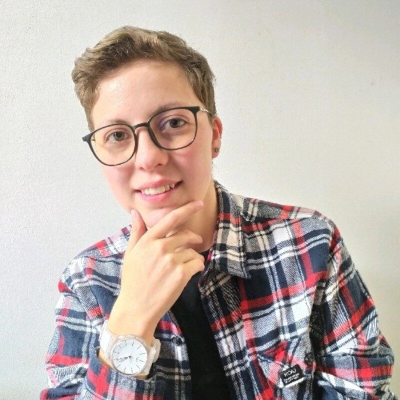 Dana Estevez