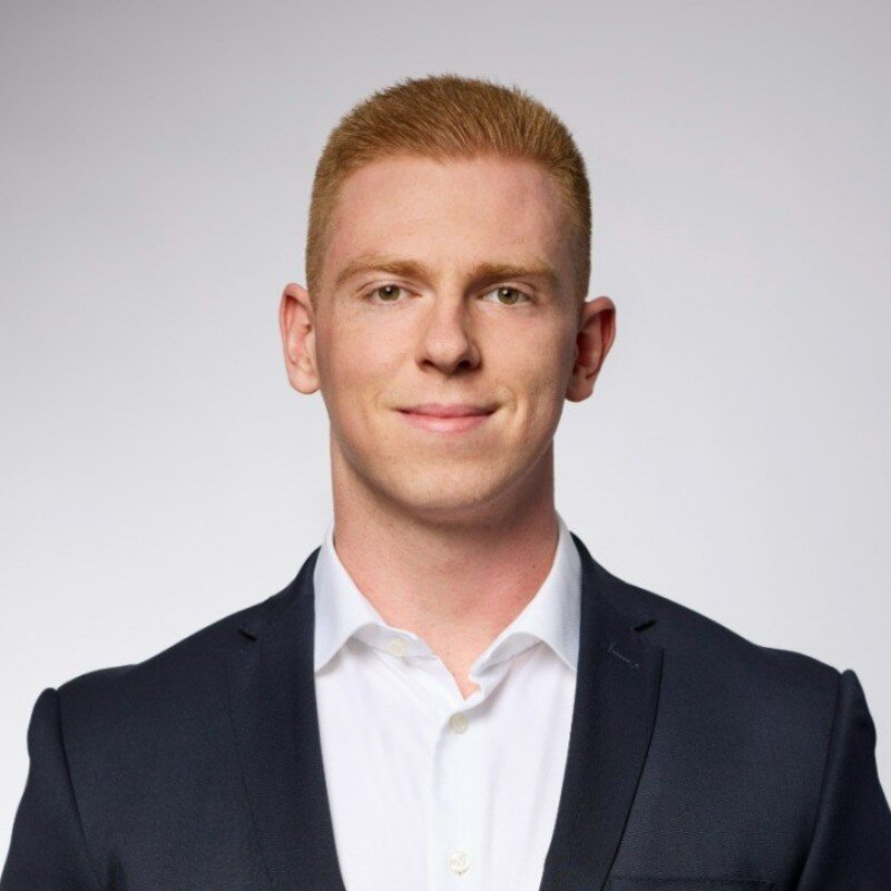 Sebastian Bugal