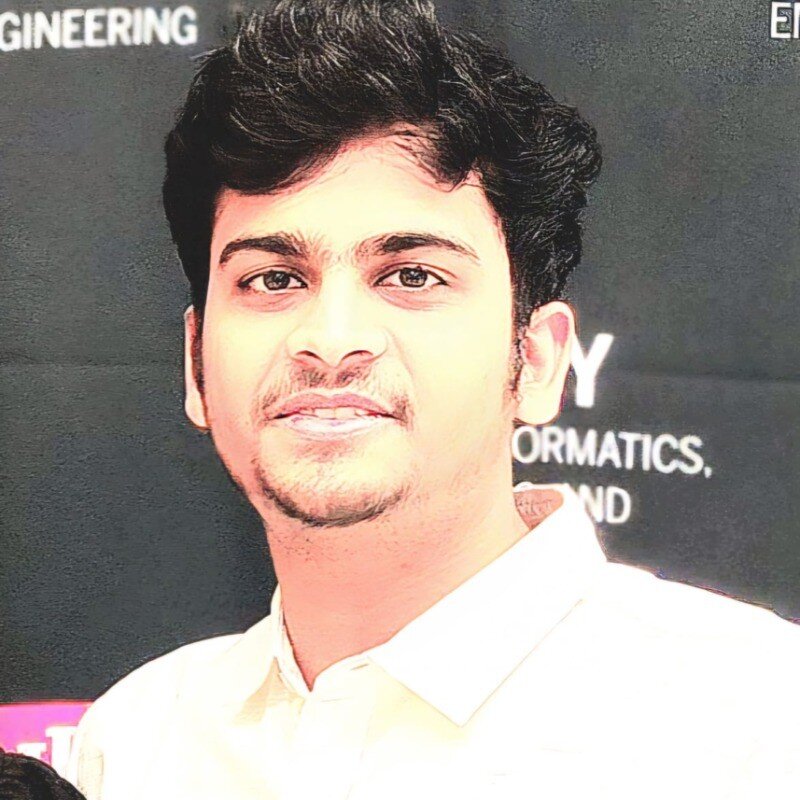 Vardan B