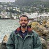 Varun Swaminathan