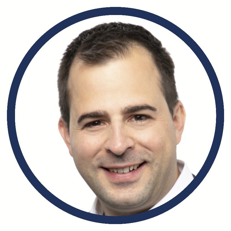 Stefan Ravizza