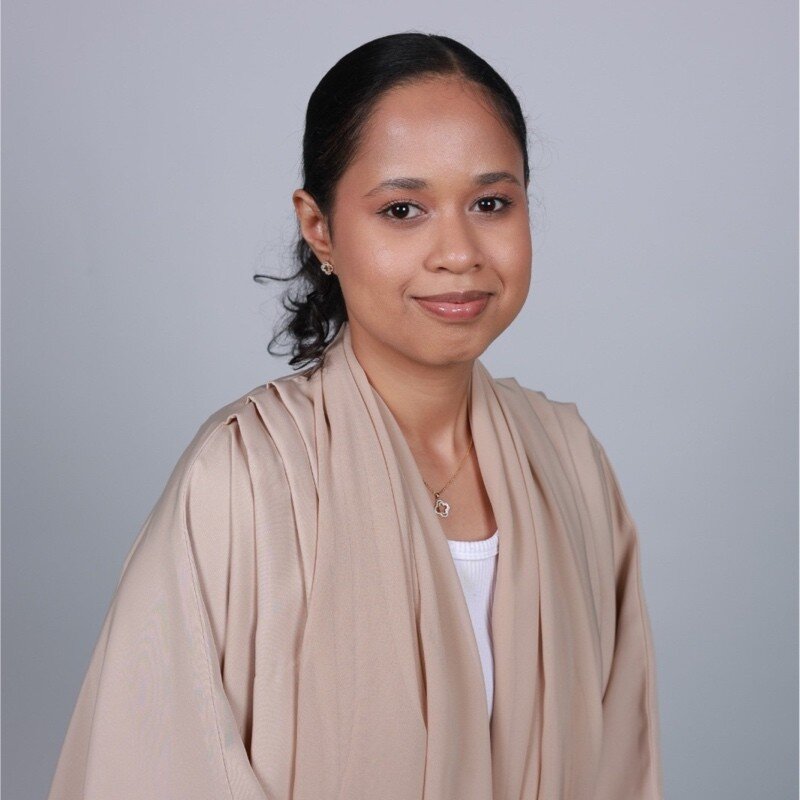 Khawla
