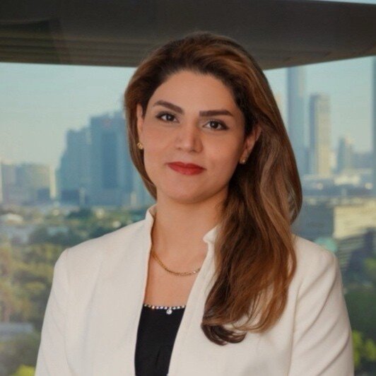 Samin Tajik