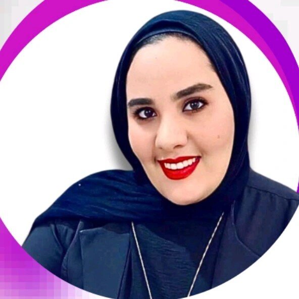 Sawsan zaky