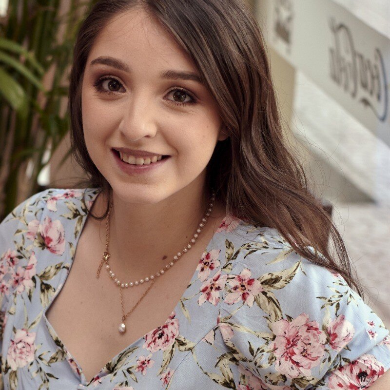 Malena Russo