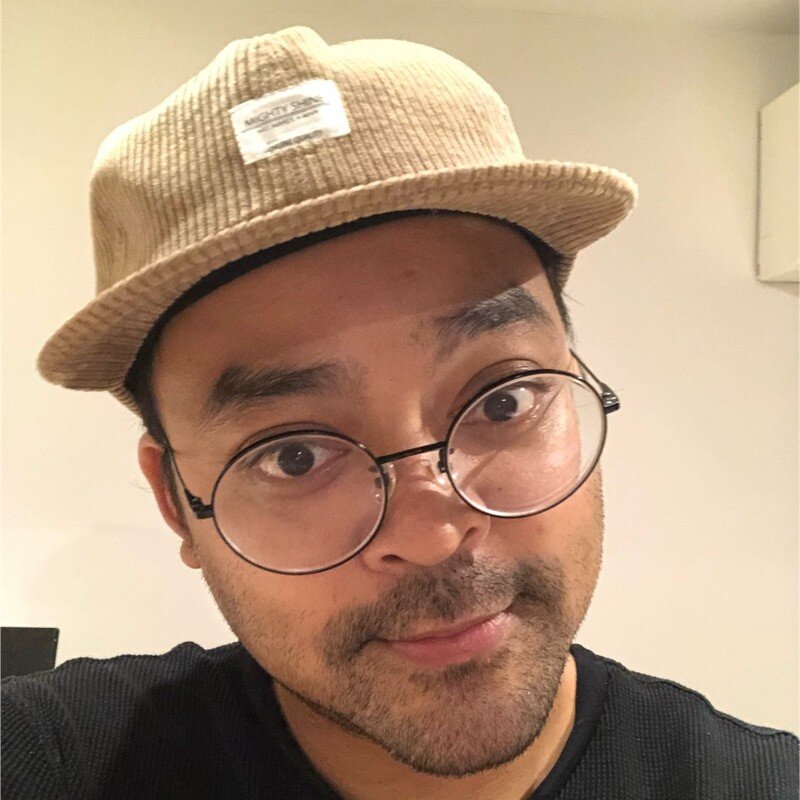 Malachi Hul