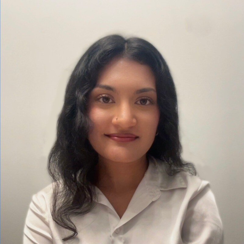 Shalika Thappali
