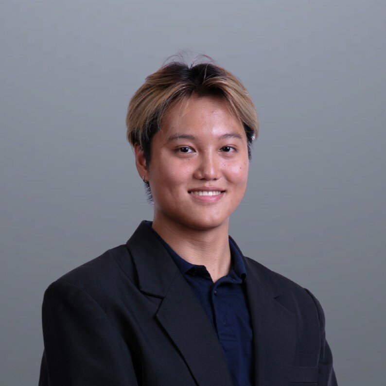 Chen Wenlong