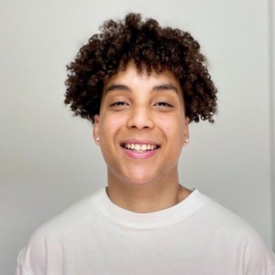 Andrew Assef
