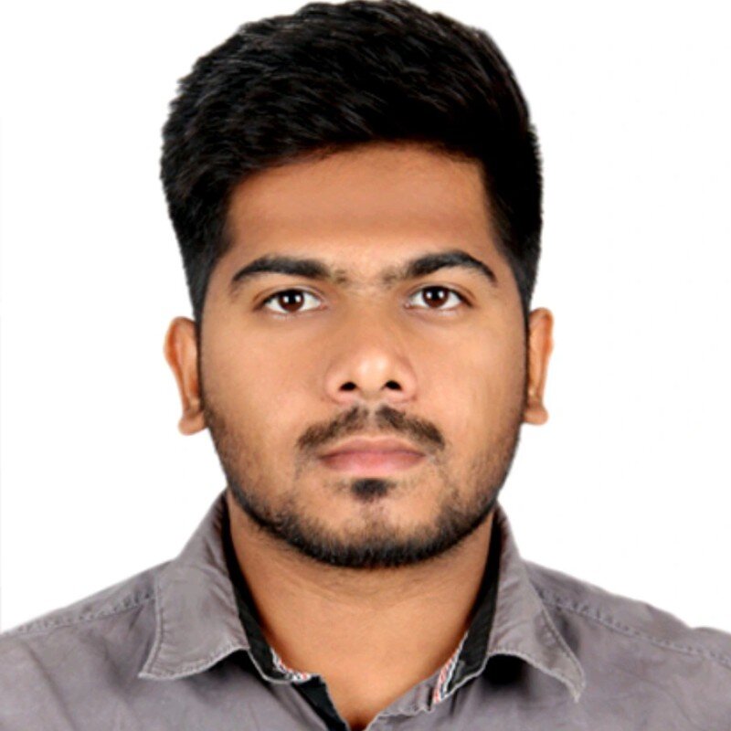 Ankit singh