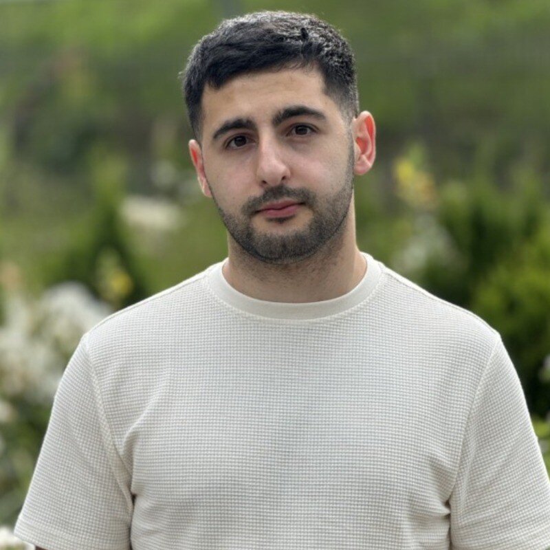 Suren Karapetyan