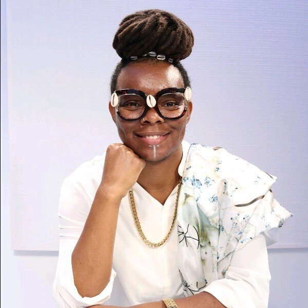 Tyrell Blacquemoss